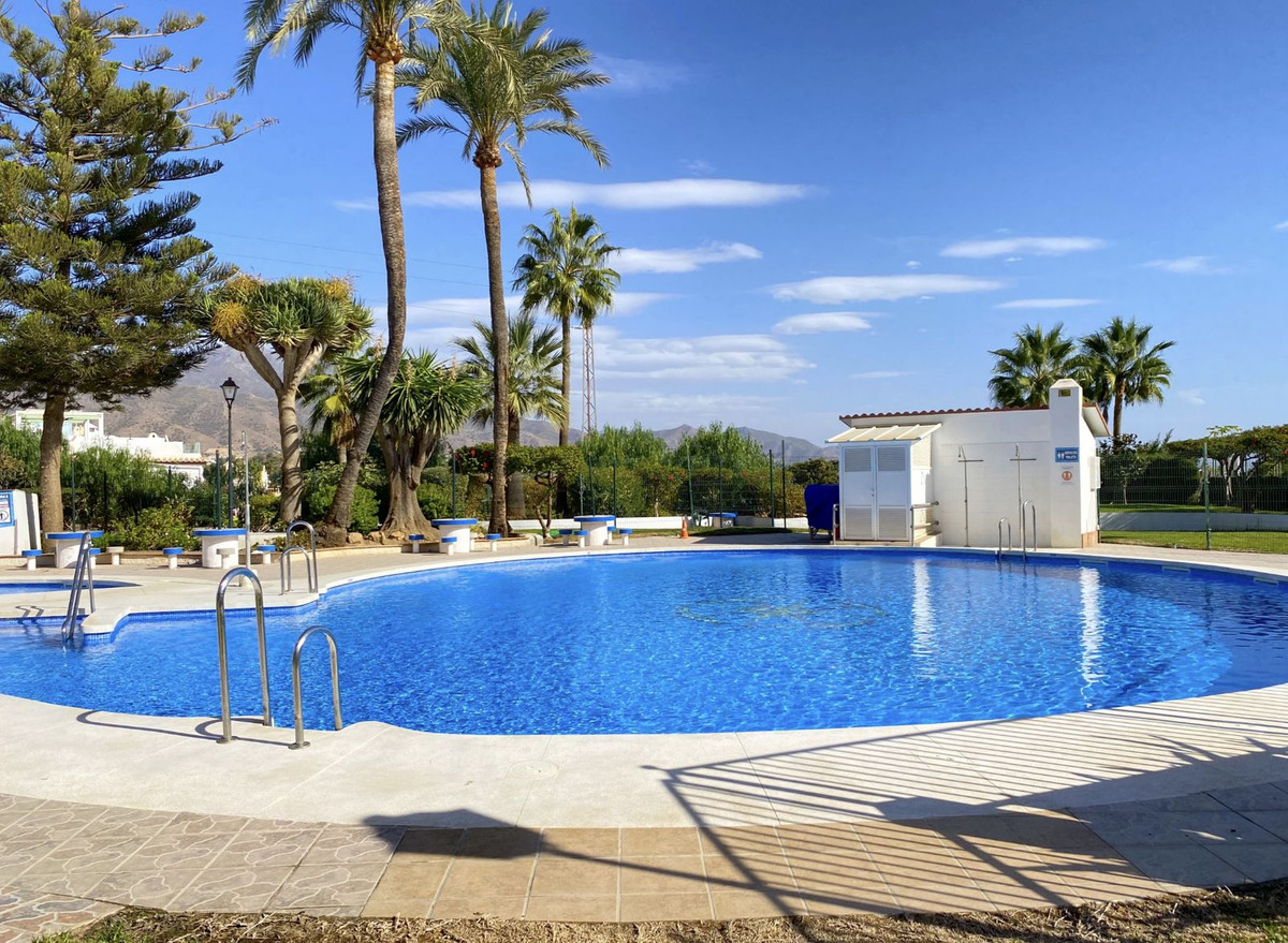 Property main view 22