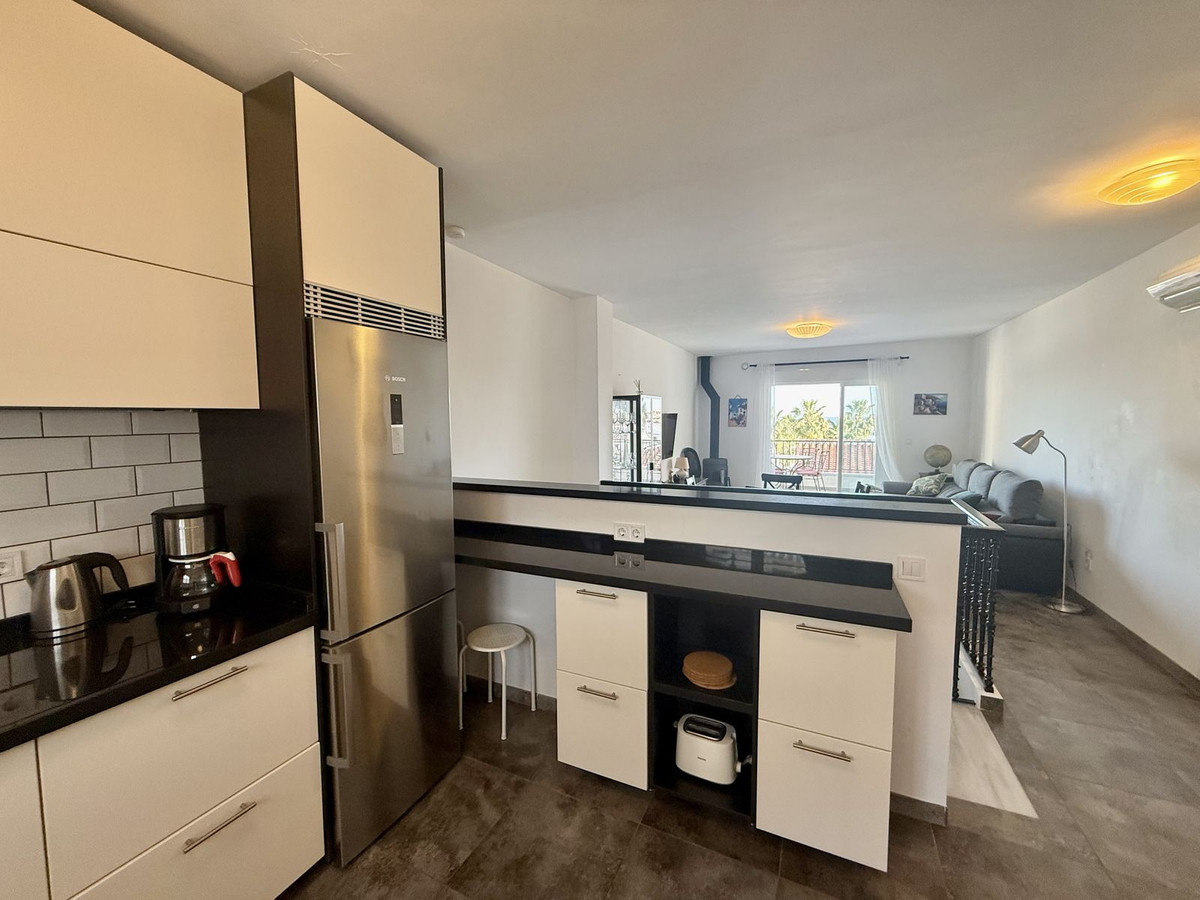 Property main view 3