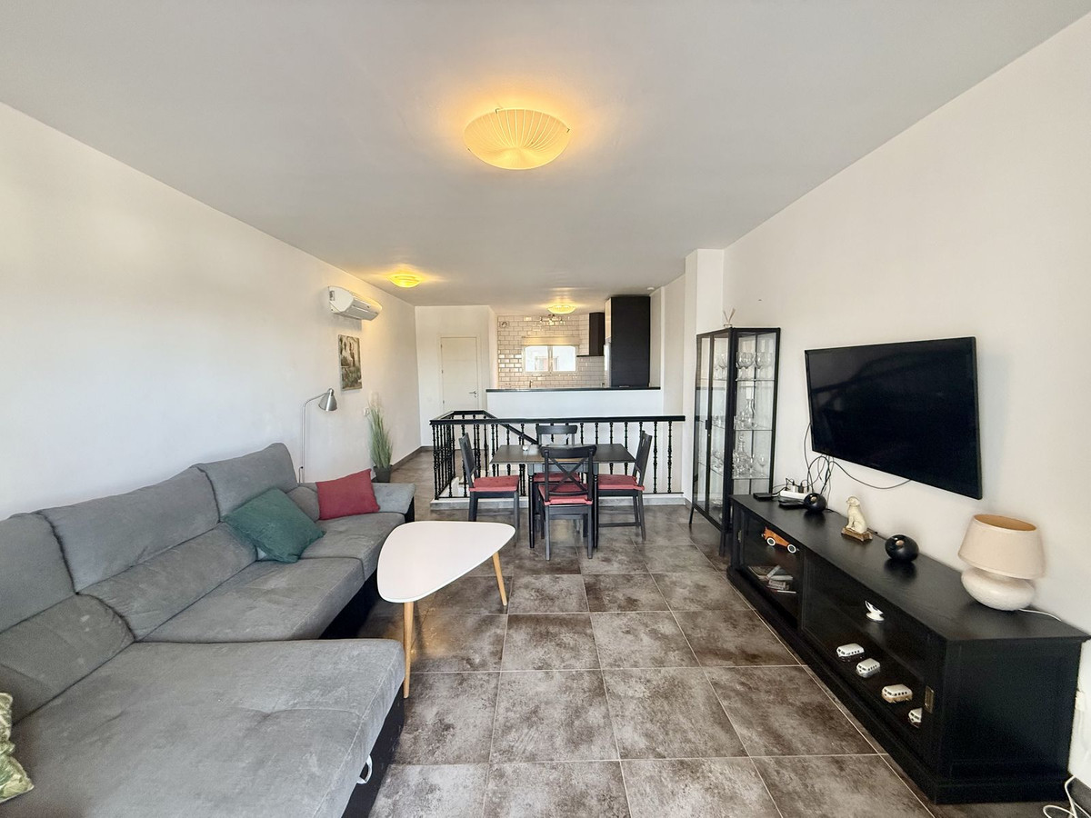 Property main view 4