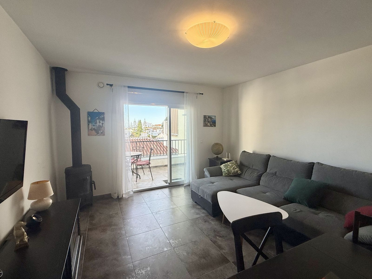 Property main view 5