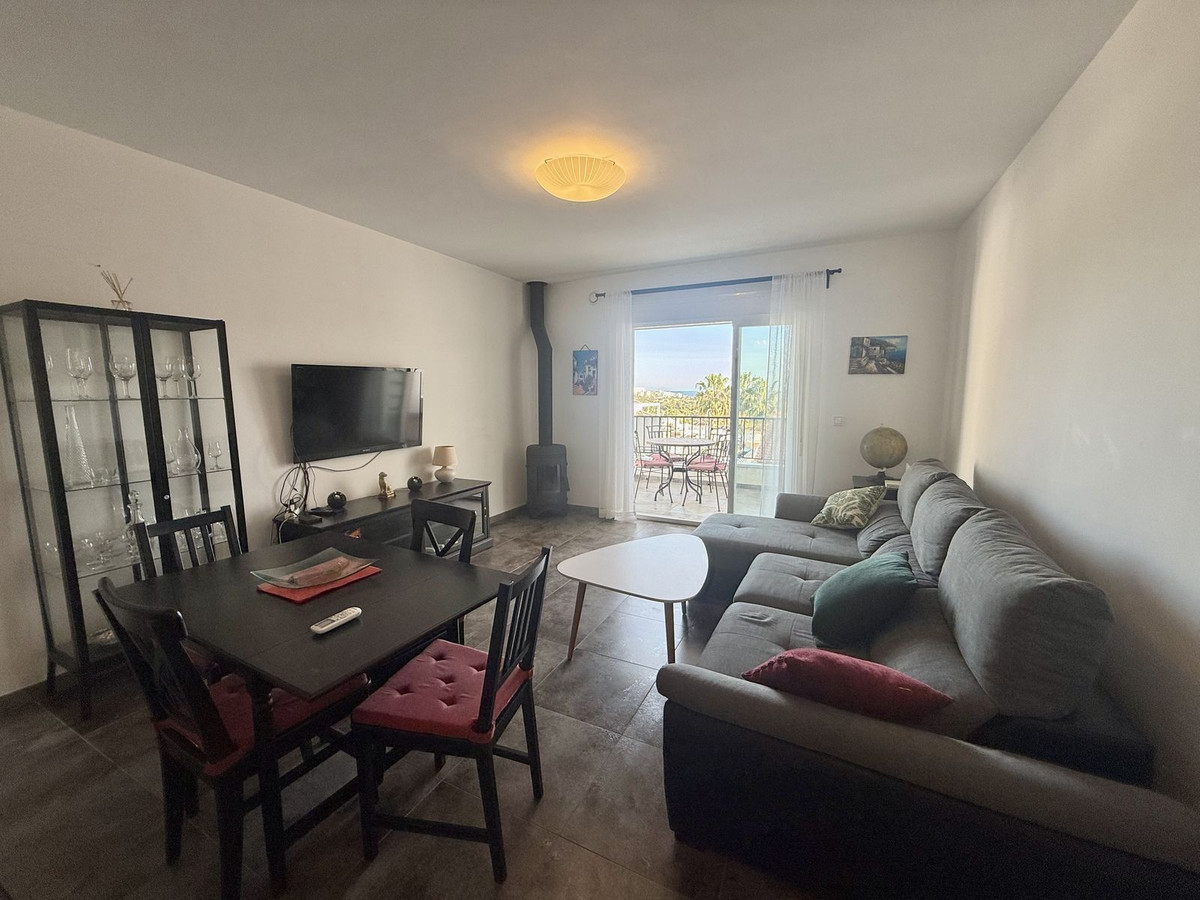 Property main view 6