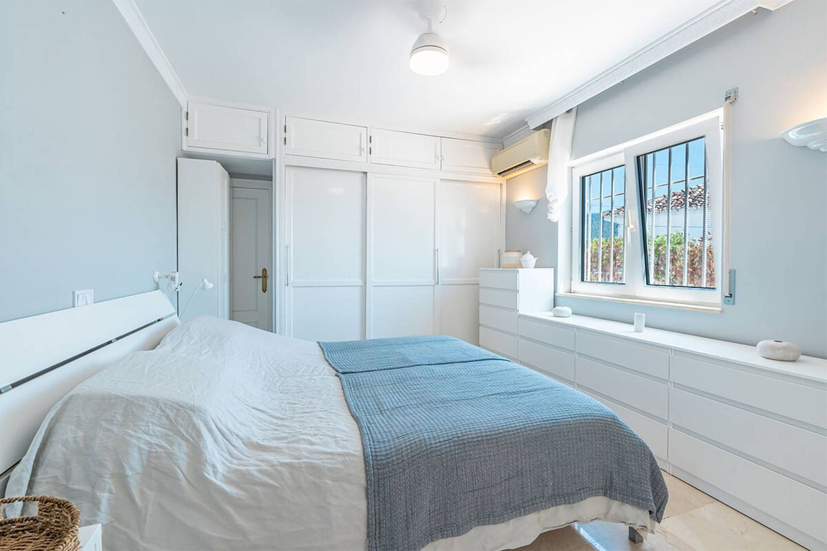 Property main view 10