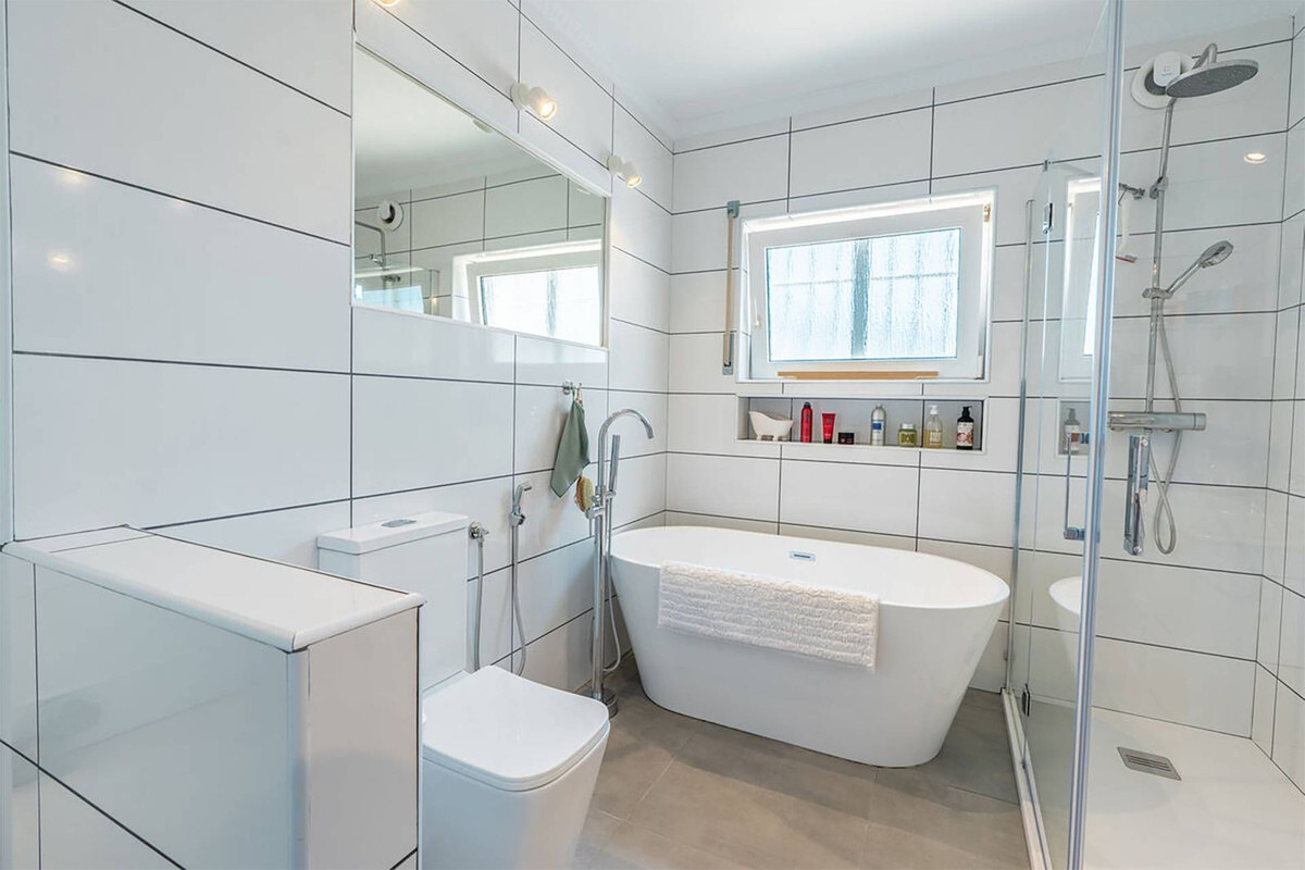 Property main view 11