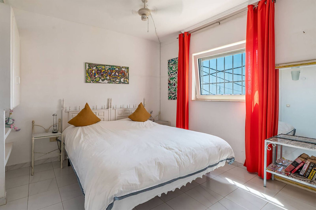 Property main view 12