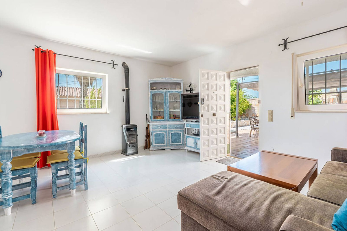 Property main view 15