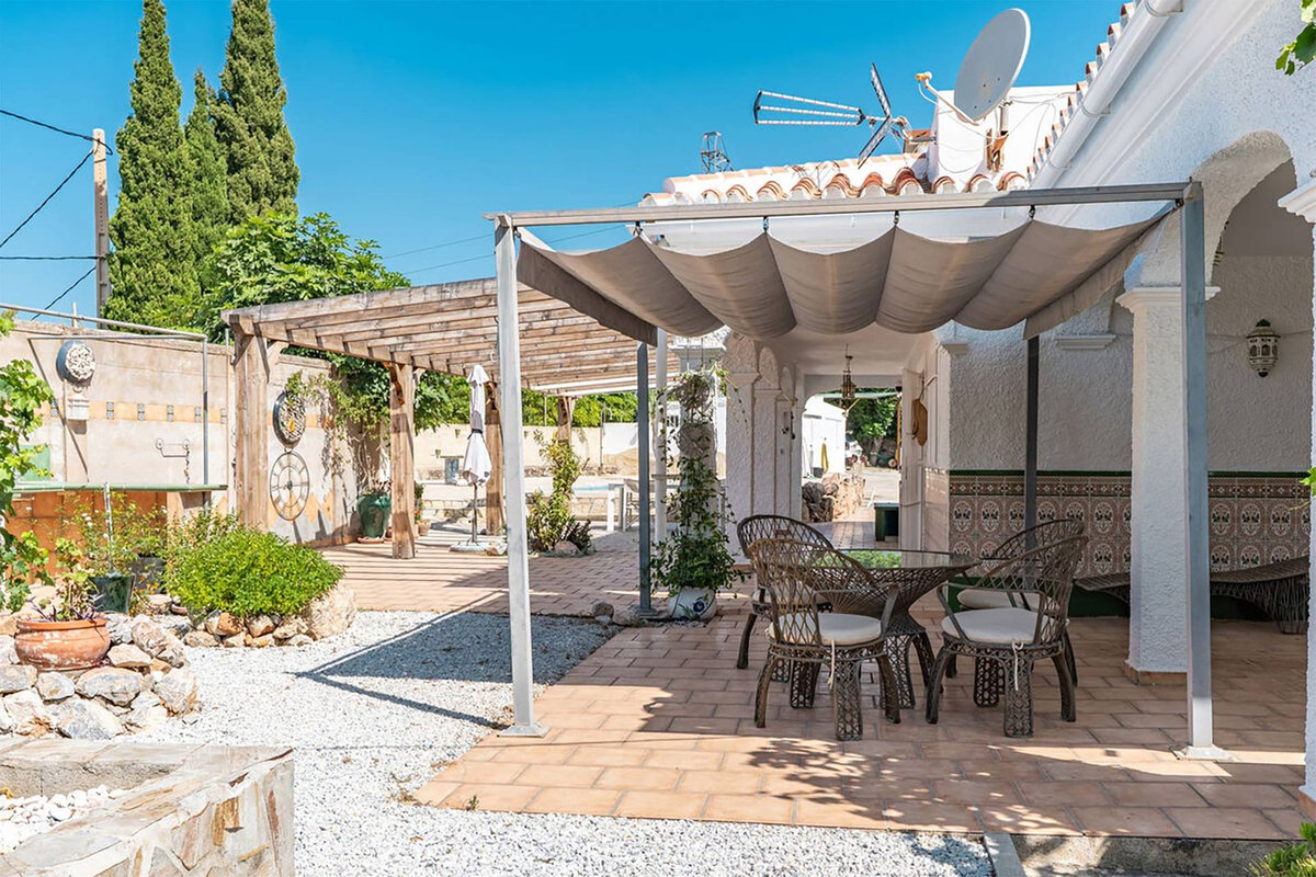 Property main view 16