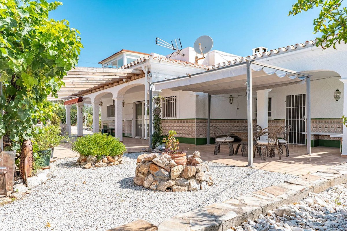 Property main view 17