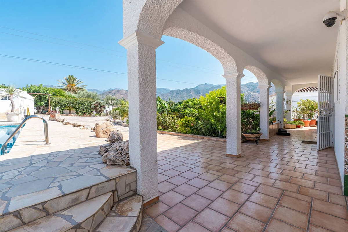 Property main view 18