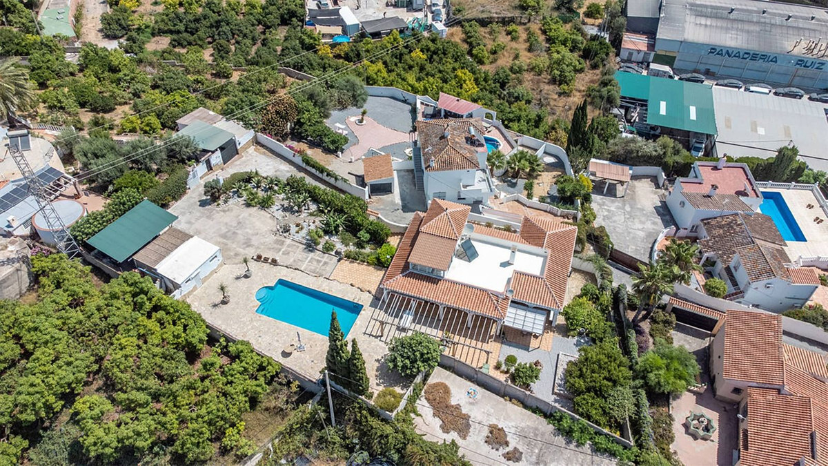 Property main view 2