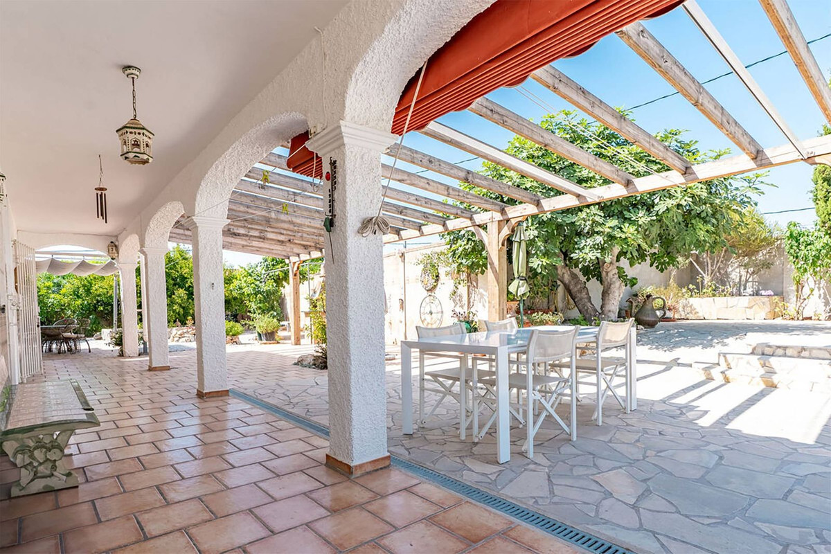 Property main view 21