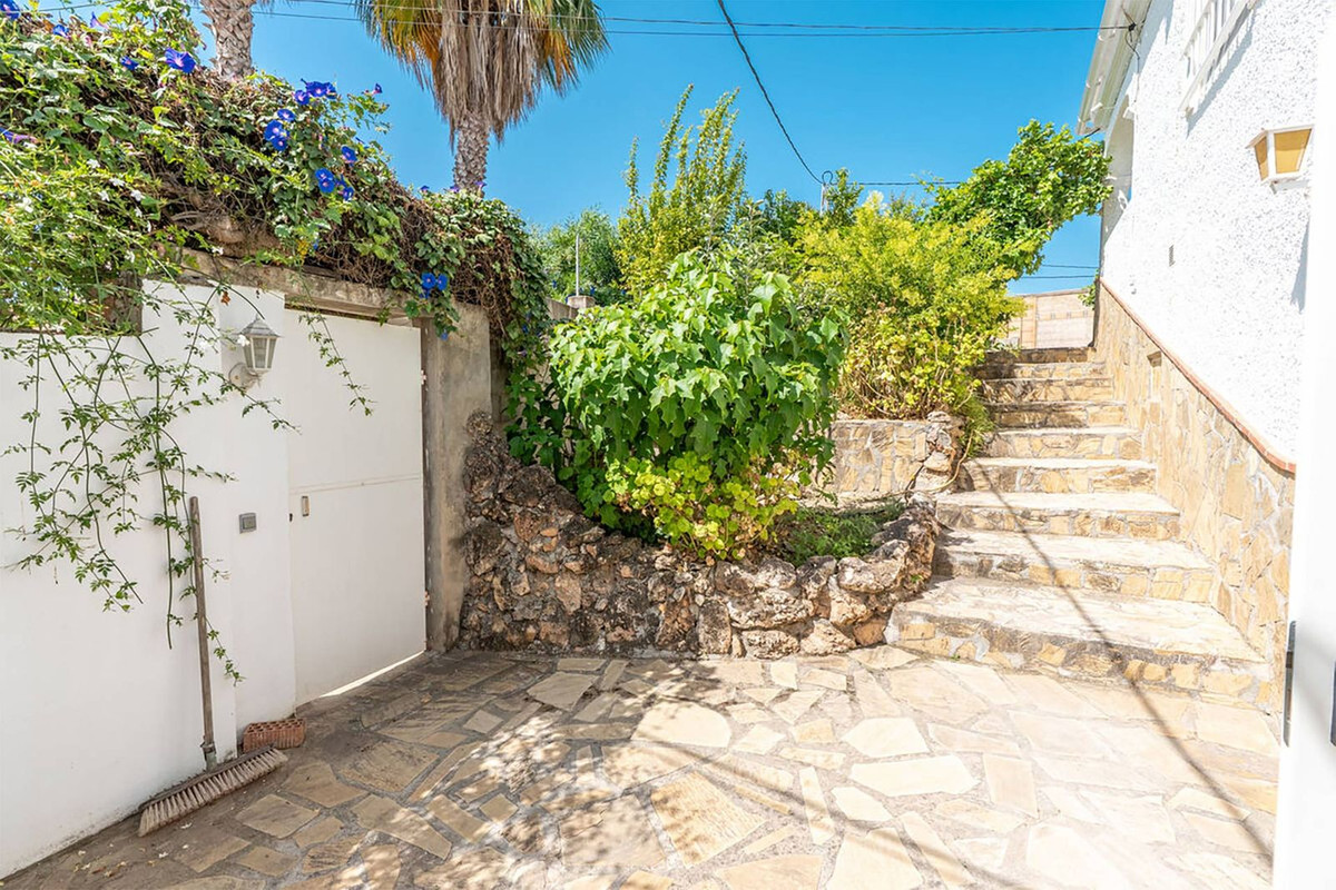 Property main view 22