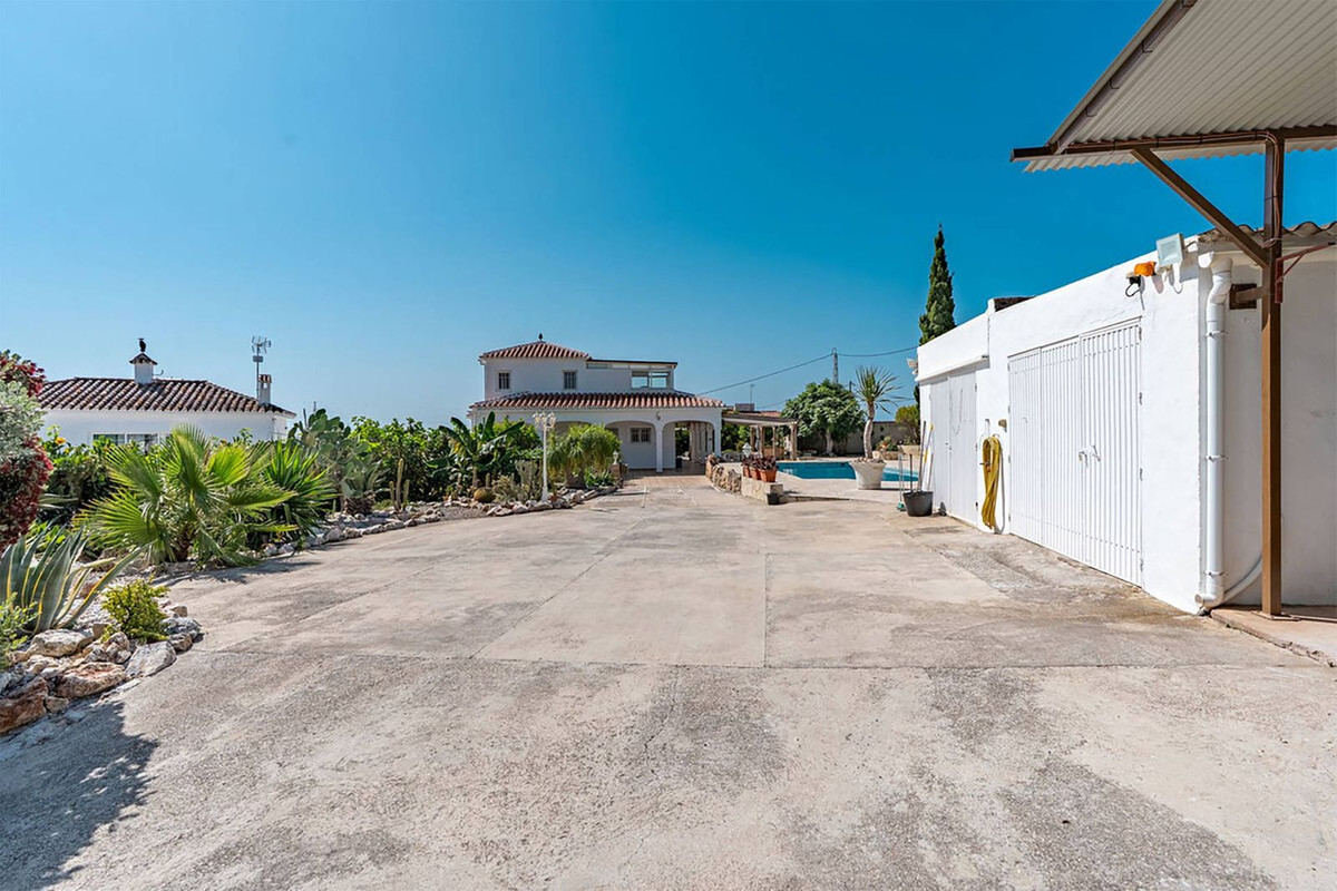 Property main view 23