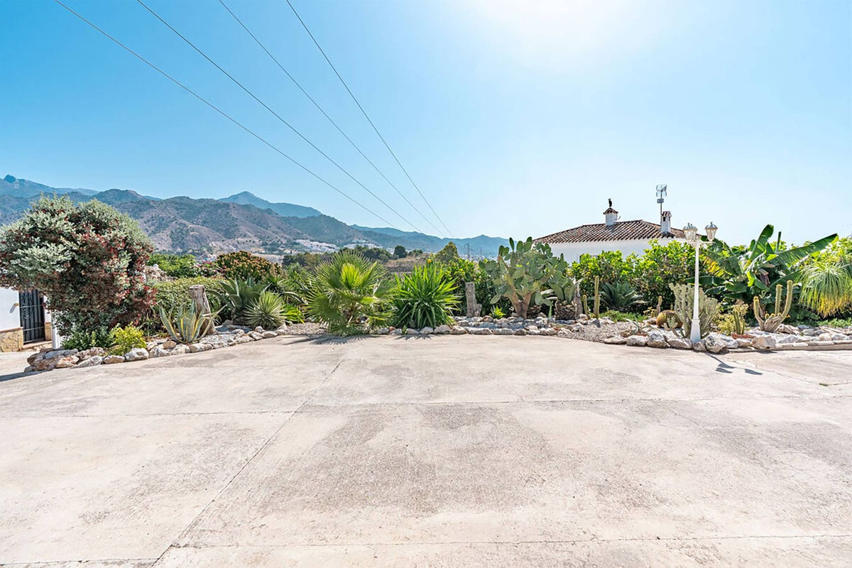 Property main view 25