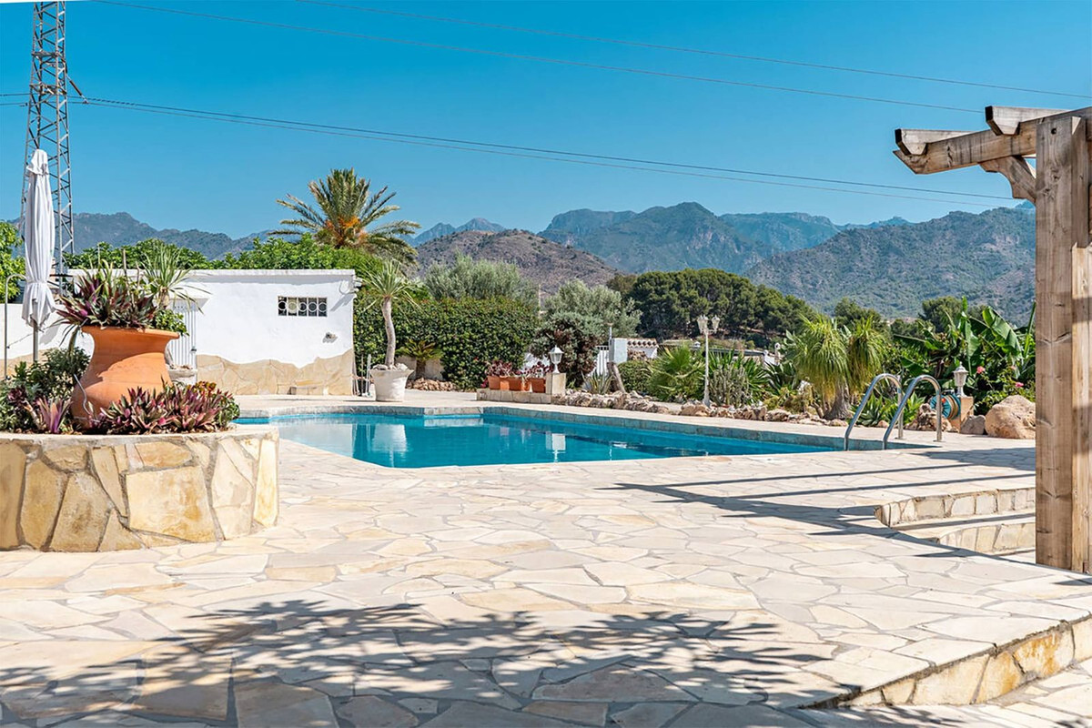 Property main view 26