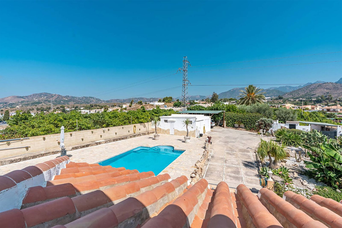 Property main view 27