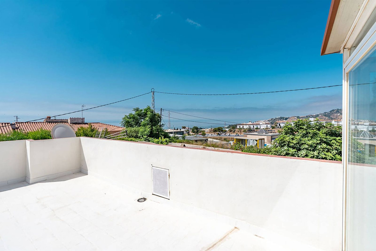 Property main view 29