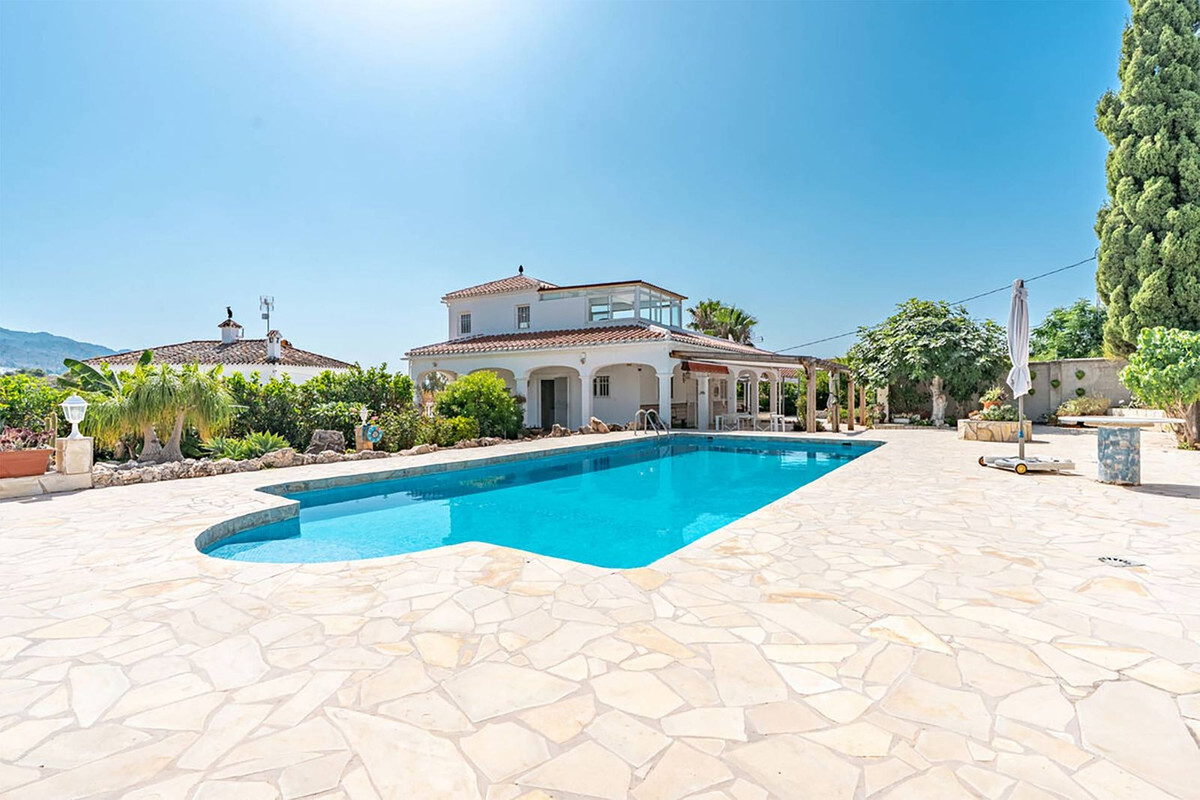 Property main view 3