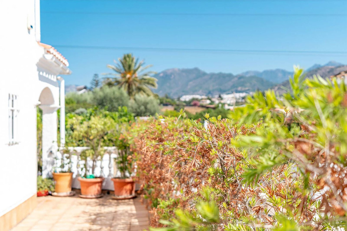 Property main view 31