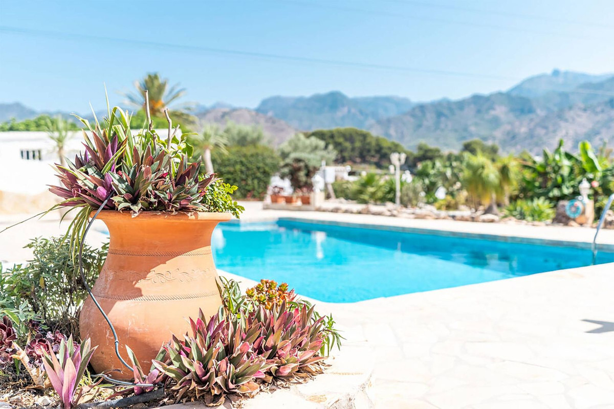 Property main view 32