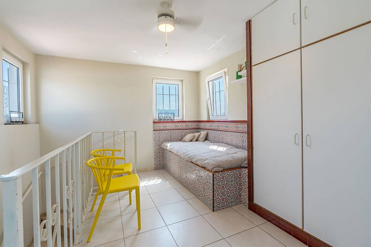 Property main view 33