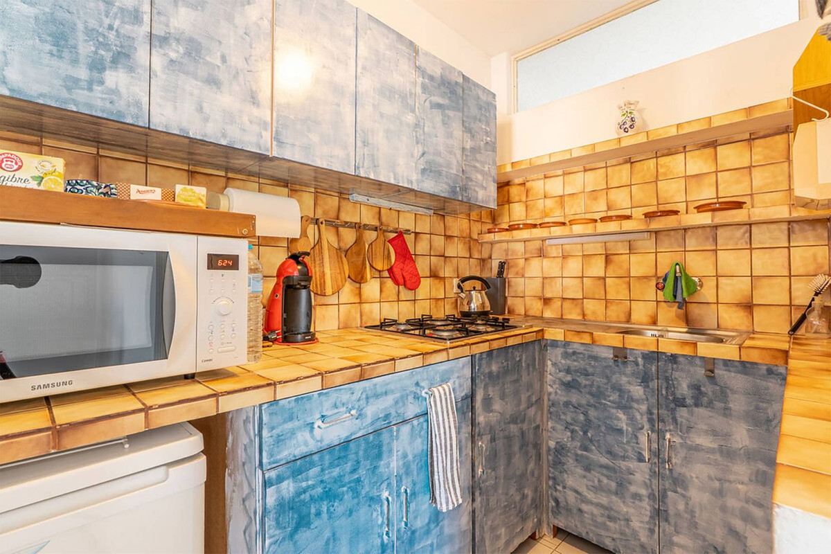 Property main view 34