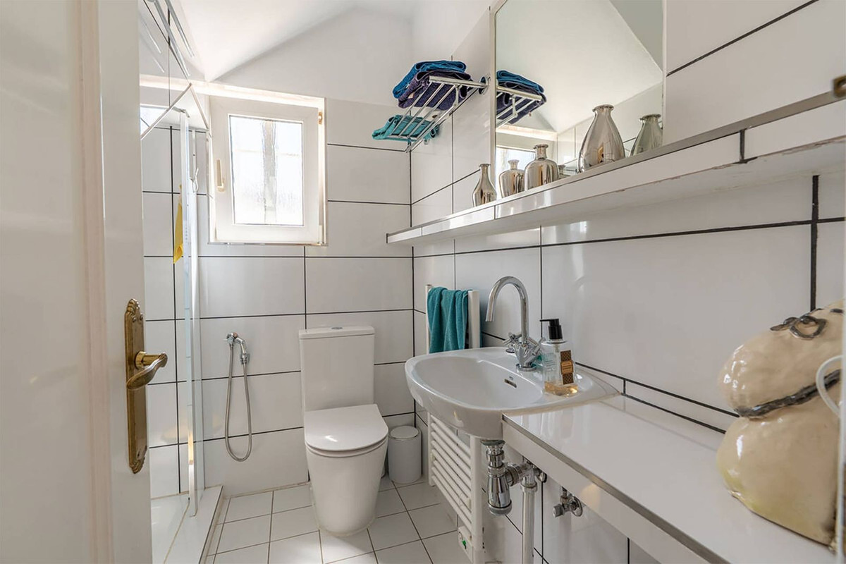 Property main view 35