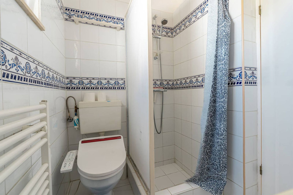 Property main view 36