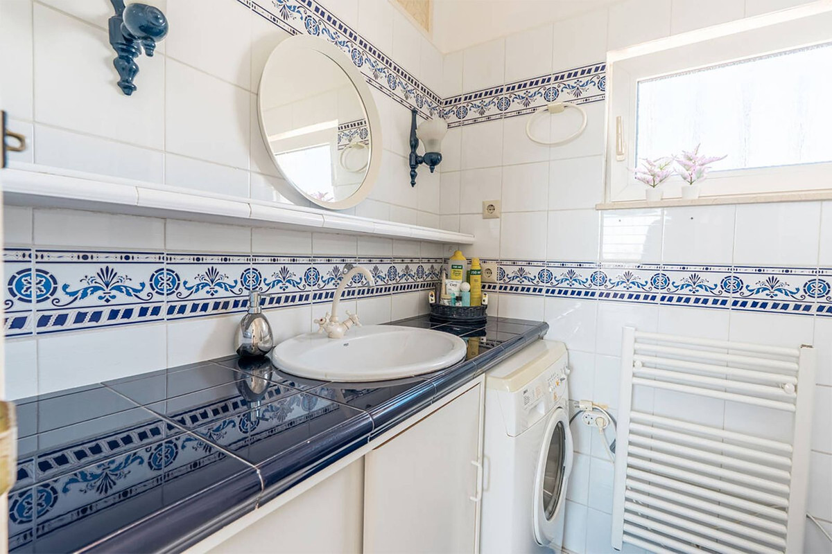 Property main view 37