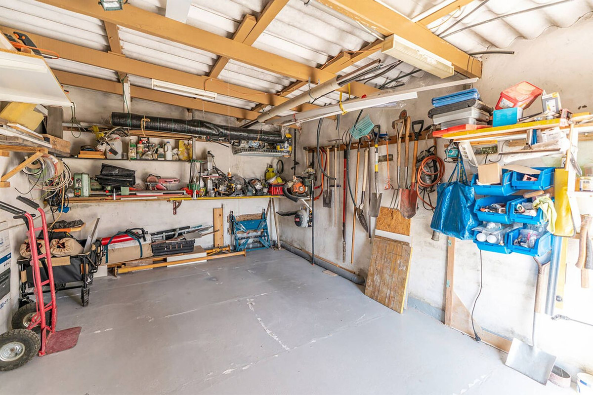 Property main view 38