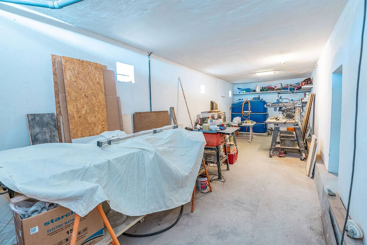 Property main view 39