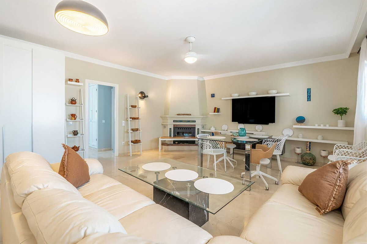 Property main view 5