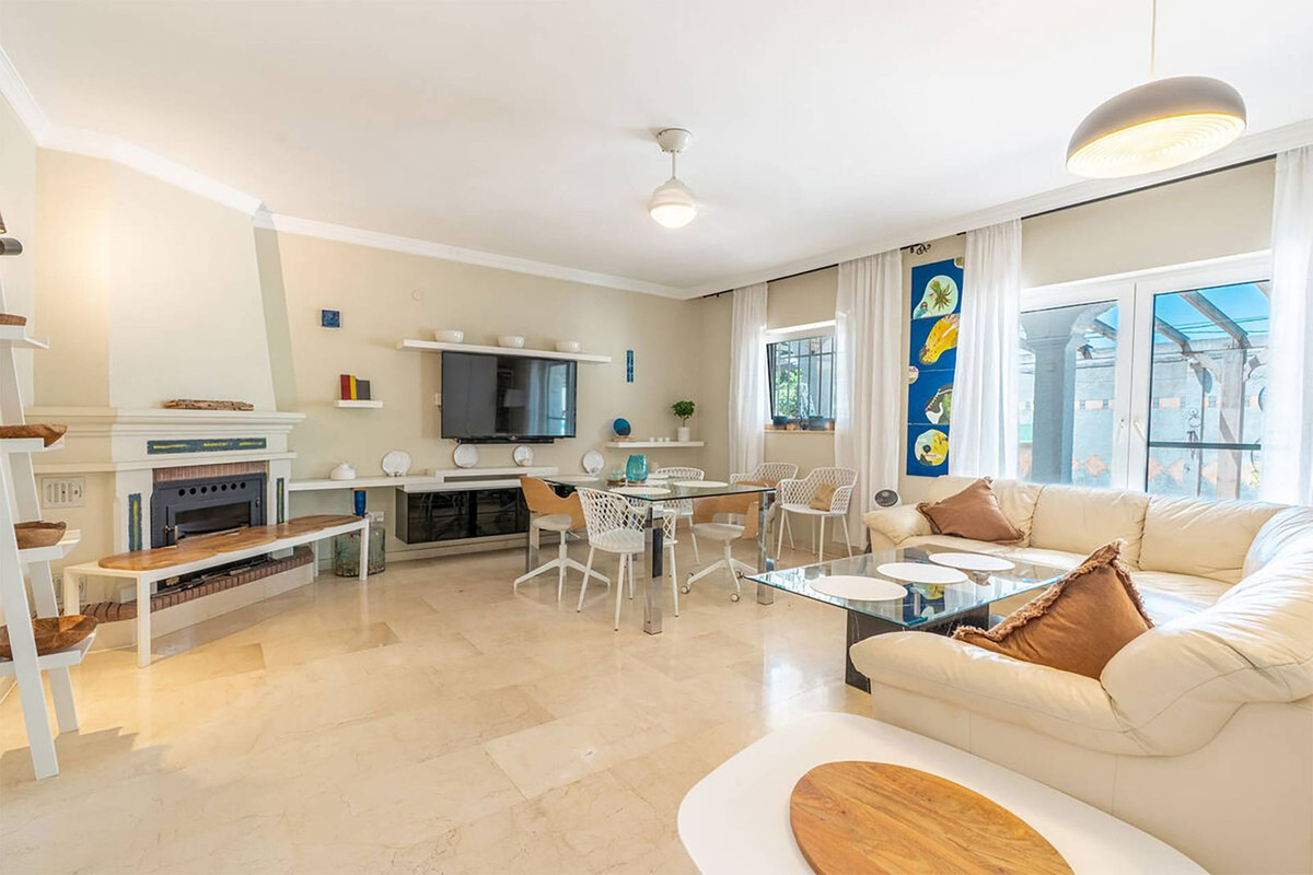 Property main view 6