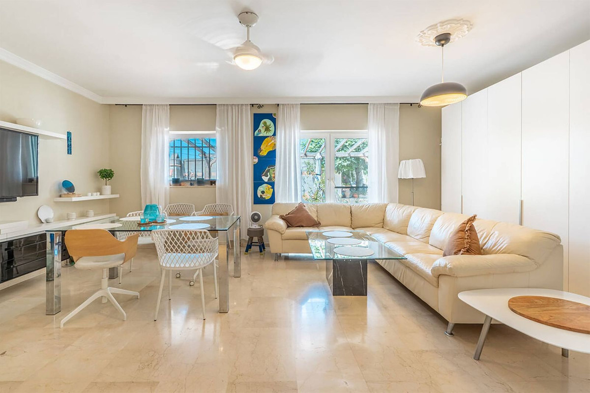 Property main view 7