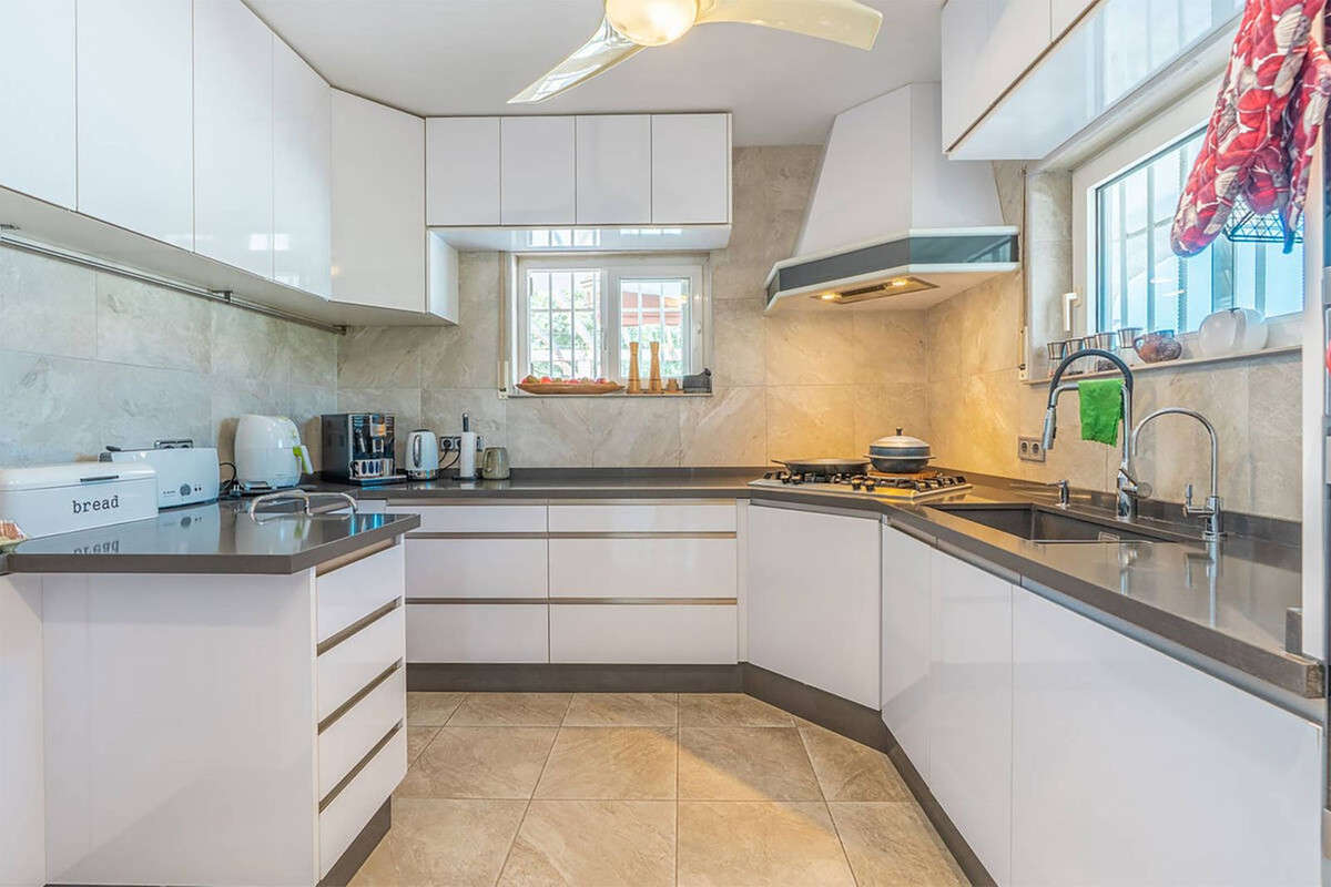 Property main view 8