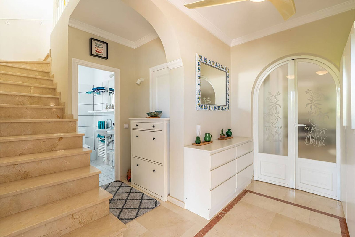 Property main view 9