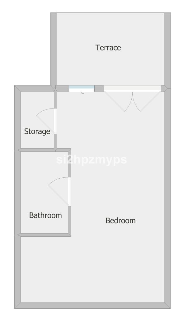Geschakelde Woning te koop in Nerja | 2 slaapkamers H5373616