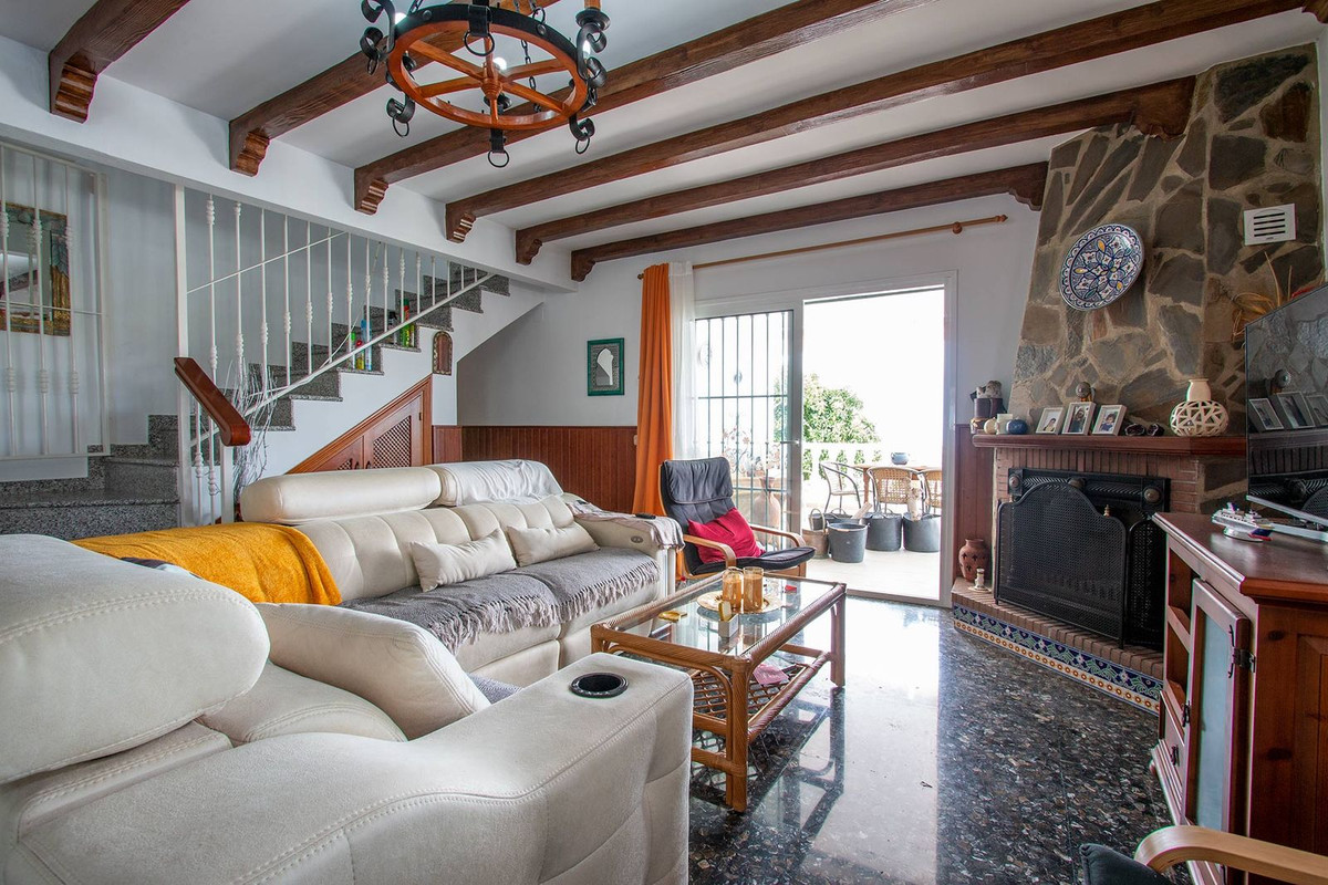 Property main view 10