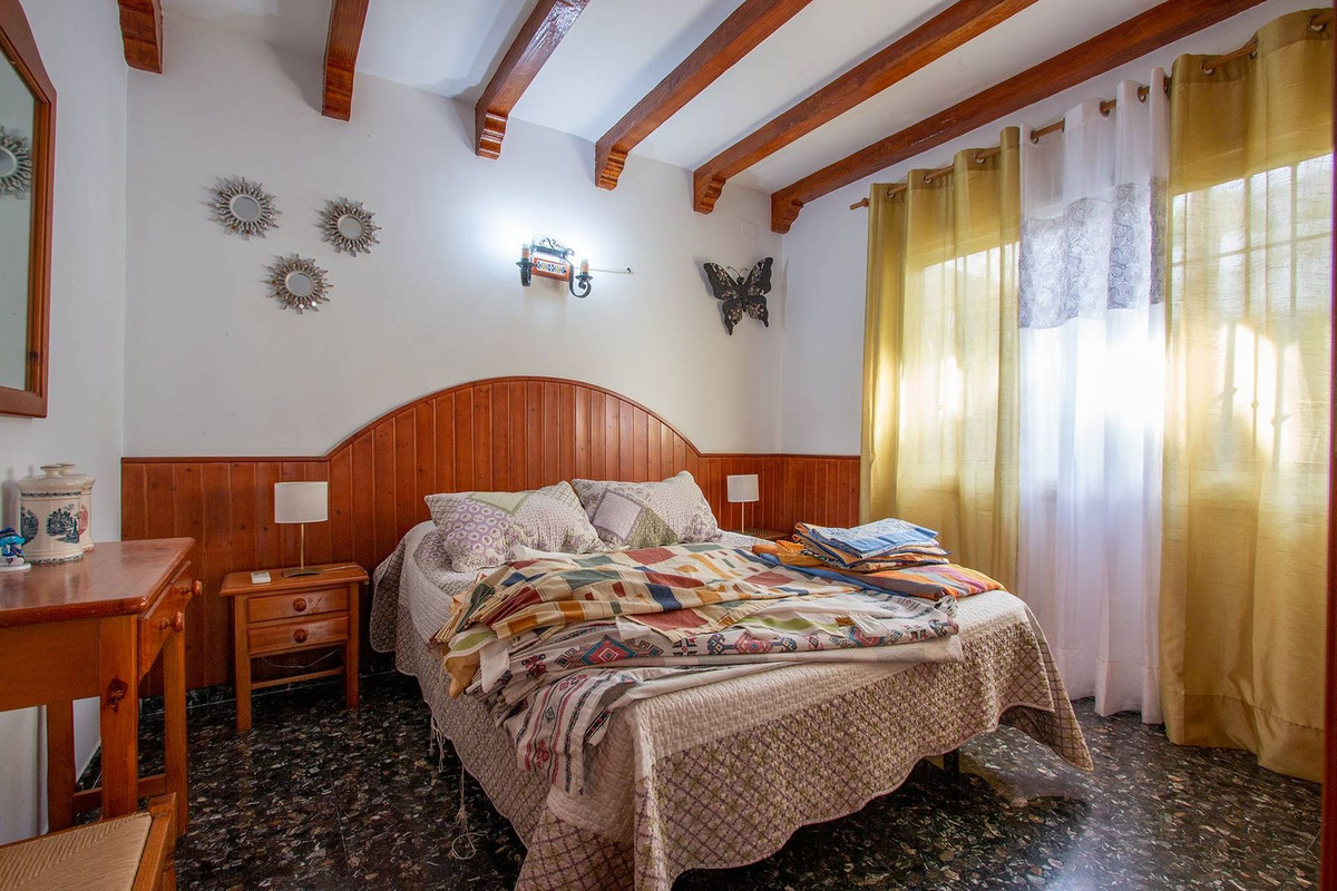 Property main view 11