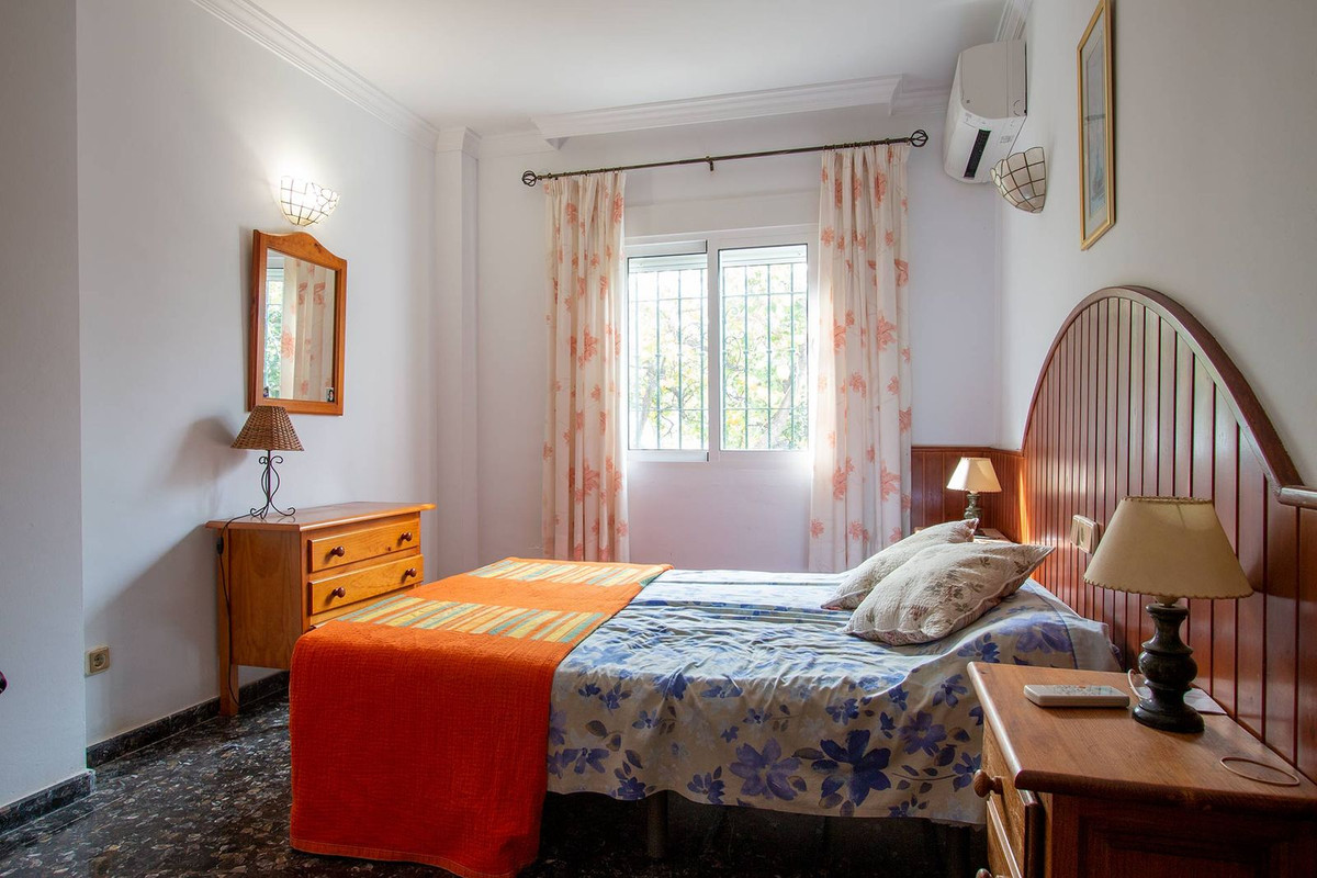 Property main view 12