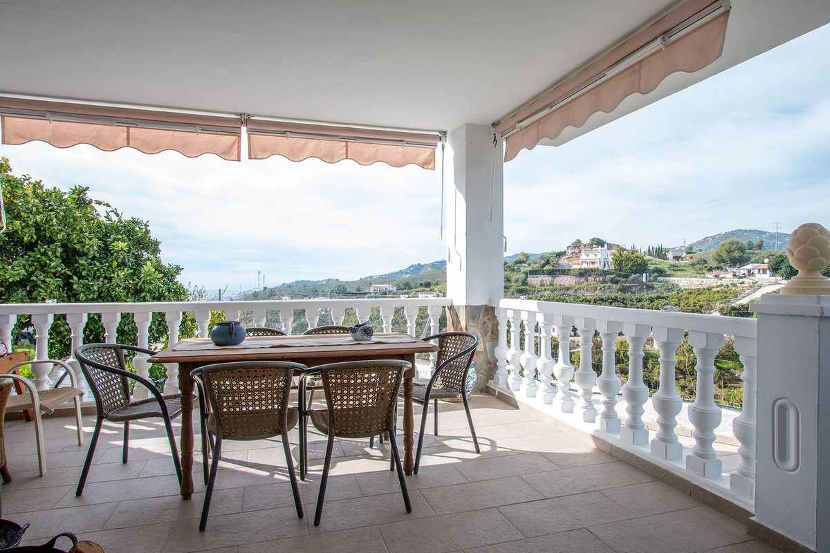 Property main view 13
