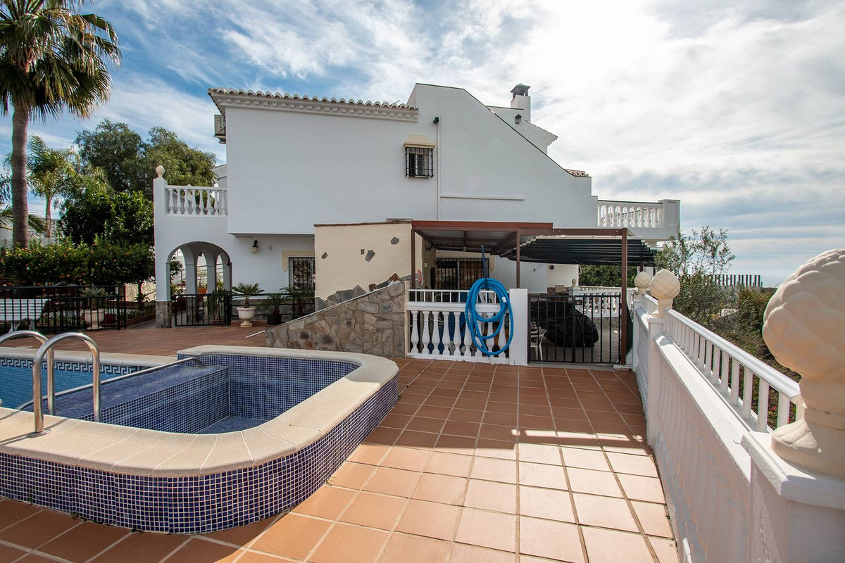 Property main view 14