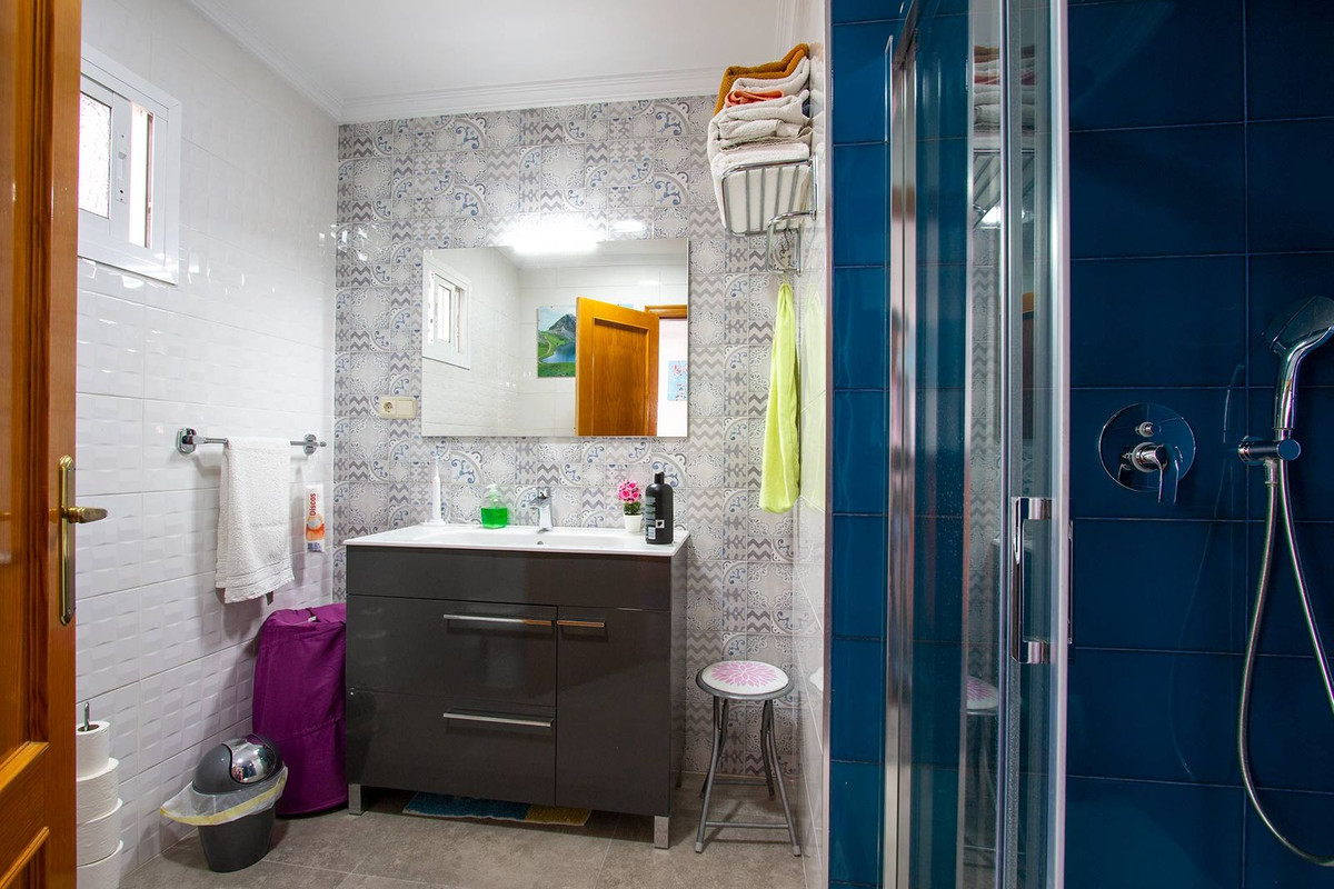Property main view 15