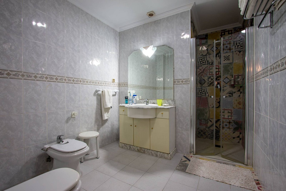 Property main view 16