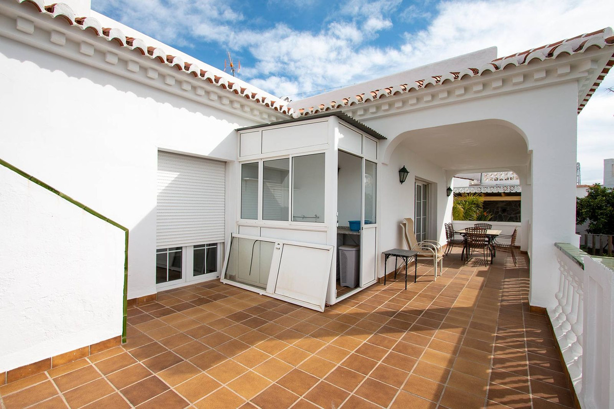 Property main view 17