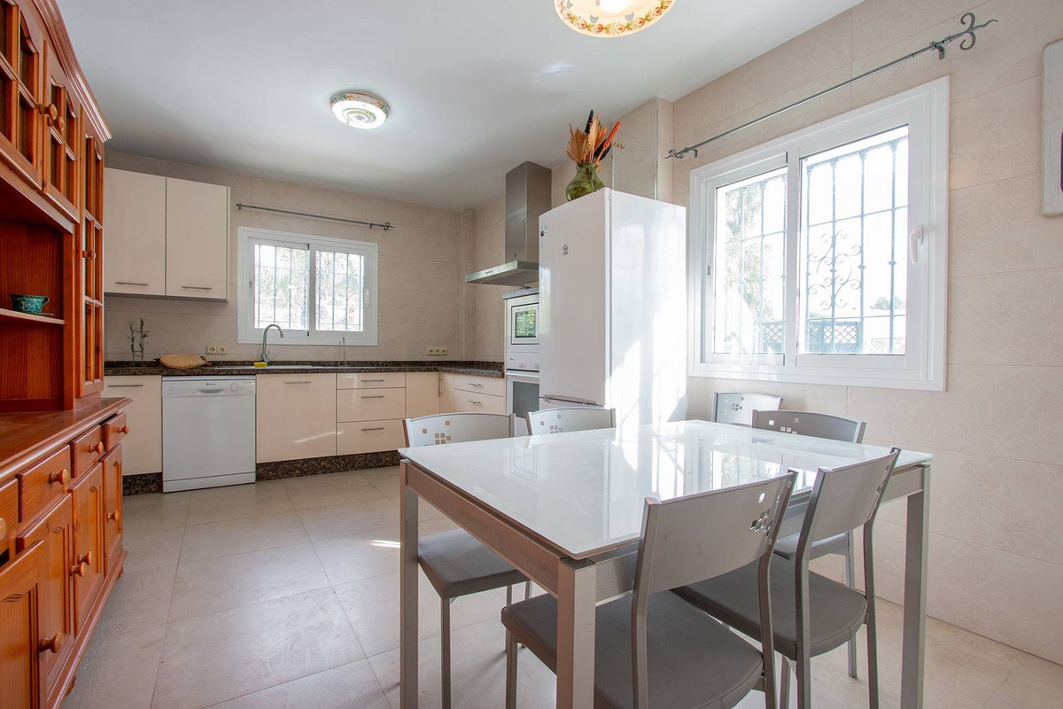 Property main view 18