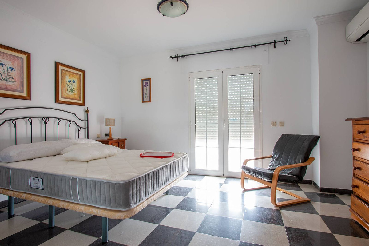 Property main view 19