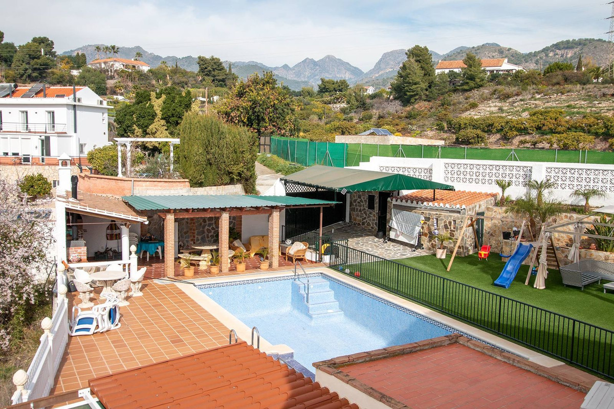 Property main view 3