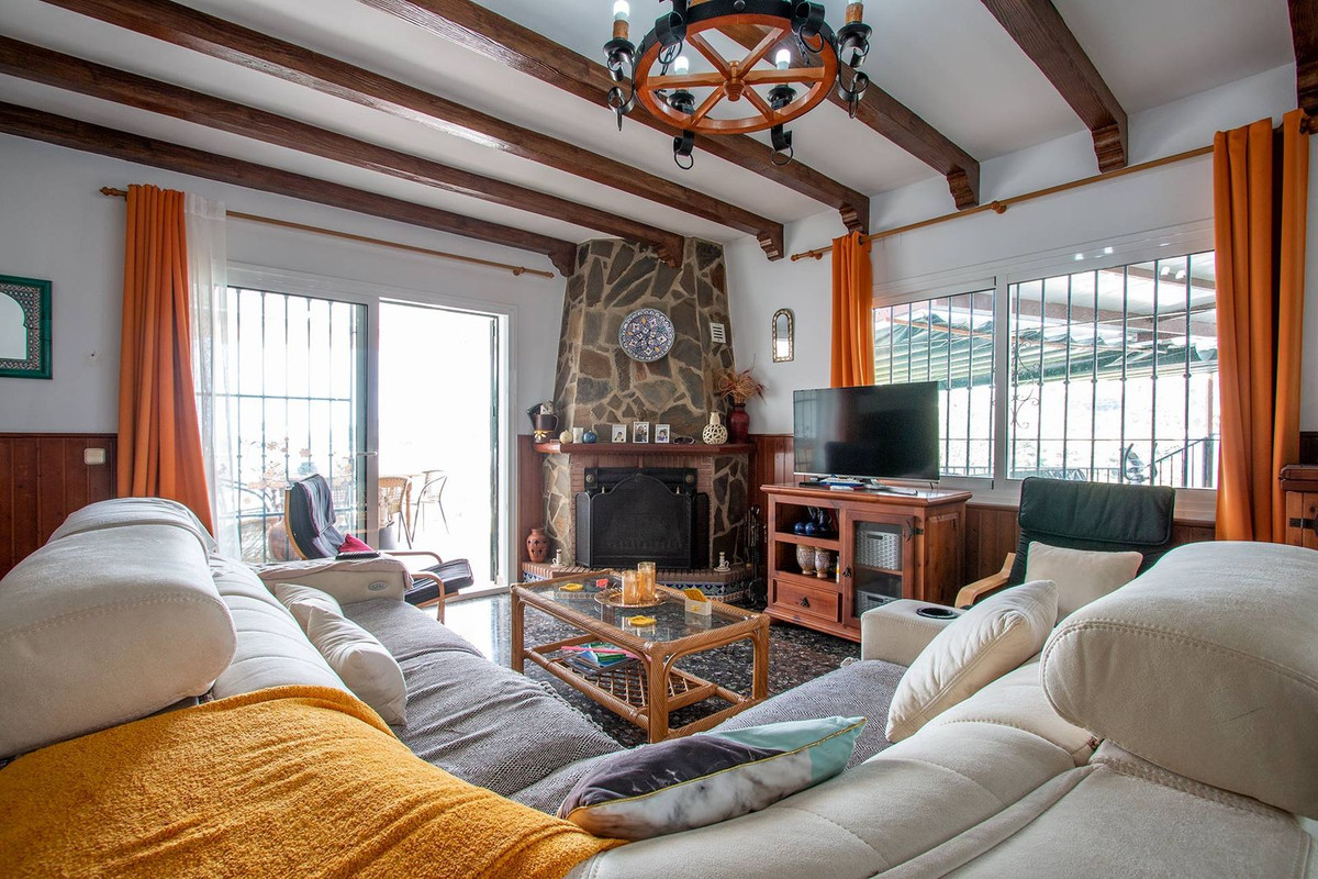 Property main view 5