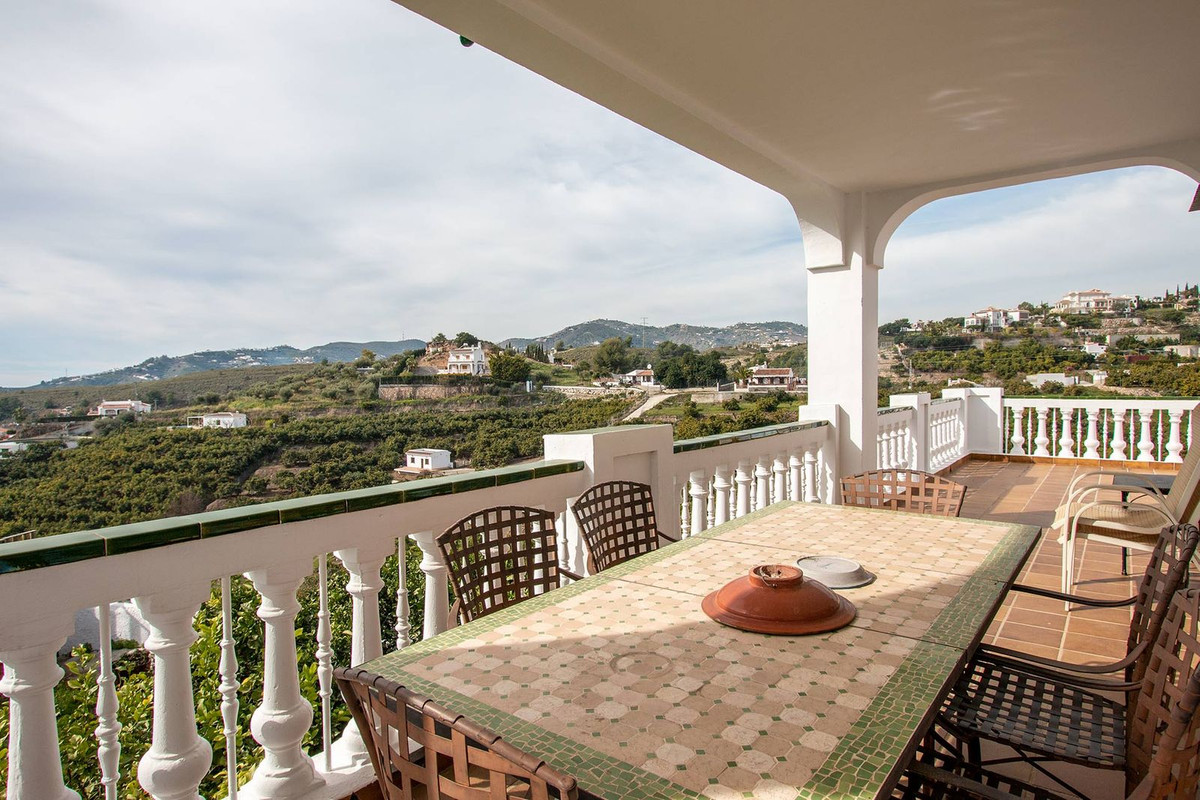 Property main view 7