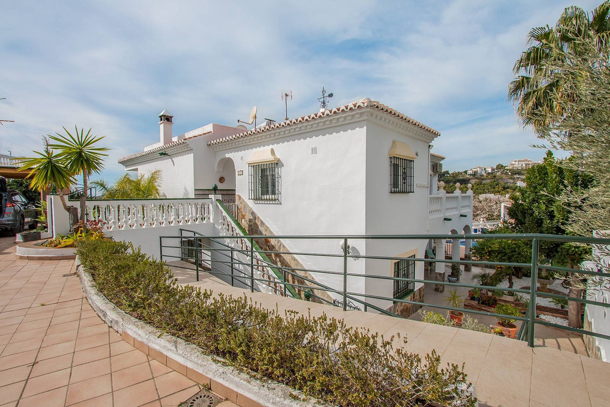 Property main view 8